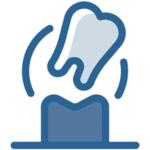Implantes Dentales en Guadalajara