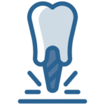 Blanqueamiento Dental
