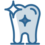 Urgencias Dentales
